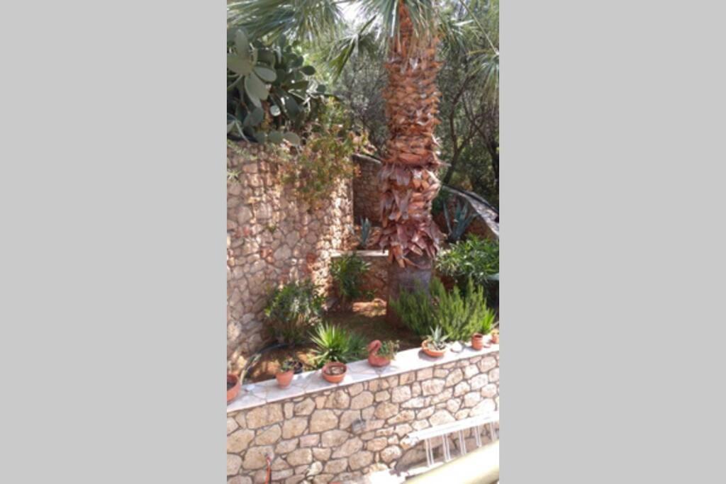 Markos Apartments 3 Stoupa Exterior photo